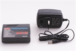 ART TECH DIAMOND 2500 CHARGER, 4 CELL MAINS (14.8V 1.5A)
